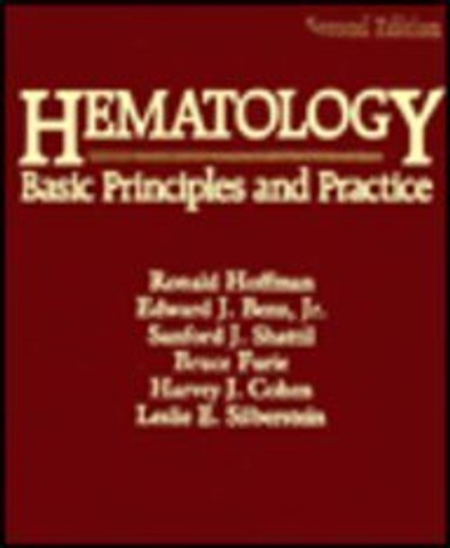 Hematology