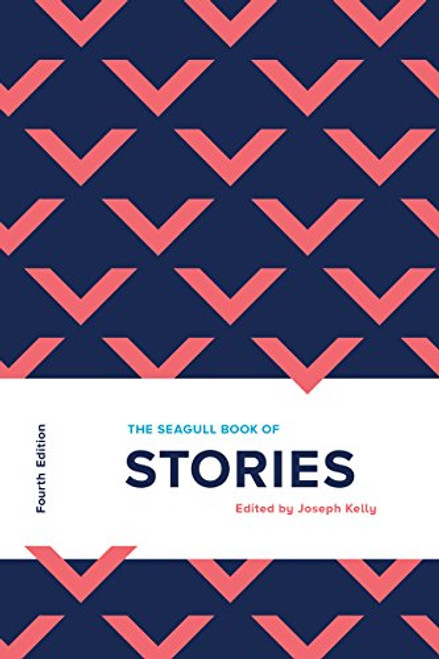 Seagull Book of Stories