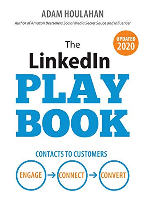LinkedIn Playbook