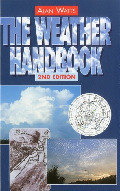Weather Handbook