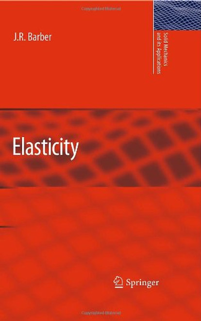 Elasticity