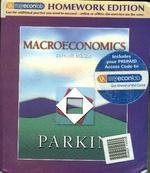 Macroeconomics