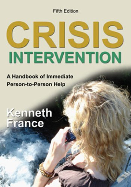 Crisis Intervention