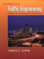 Introduction to Traffic Engineering
