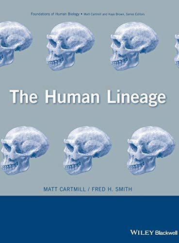 Human Lineage