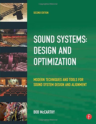 Sound Systems