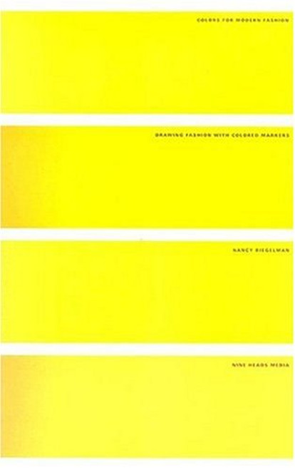 Colors for Modern Fashion