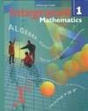 McDougal Littell Integrated Math