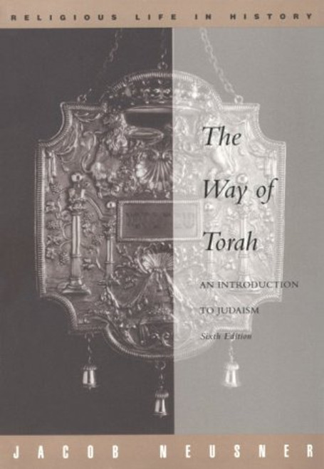 Way of Torah