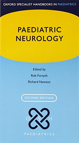 Paediatric Neurology