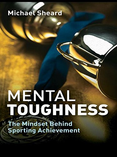 Mental Toughness