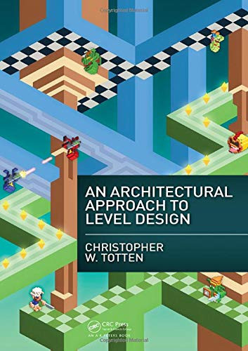 Architectural Approach to Level Design