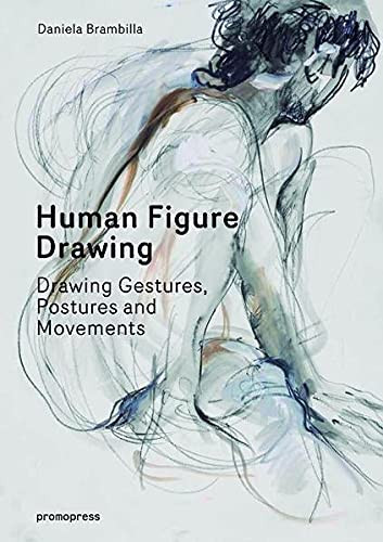 Human Figure Drawing