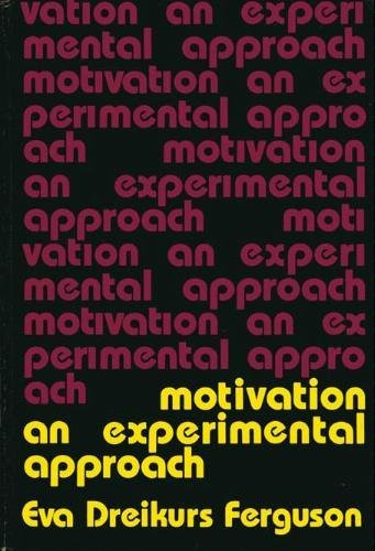 Motivation