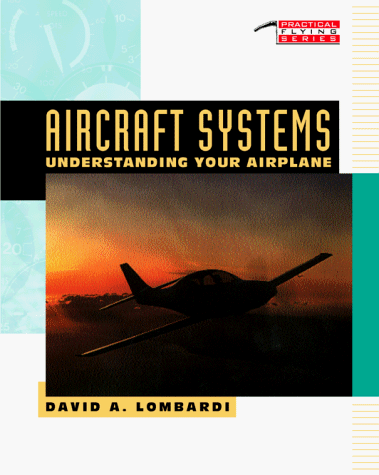 Aircraft Systems