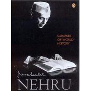 Glimpses of World History