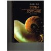 System Software