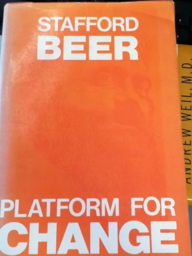 Platform for Change