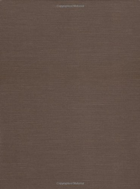 Barrington Atlas of the Greek and Roman World