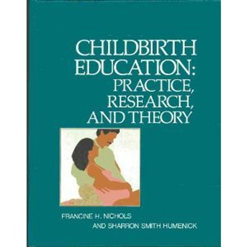 Childbirth Education