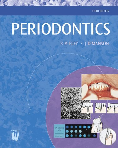 Periodontics