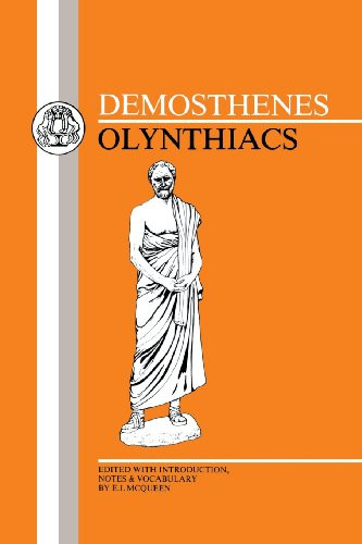 Demosthenes