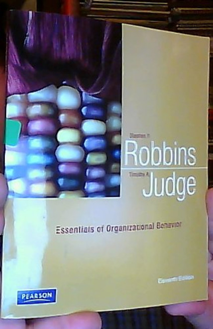 Clinical Laboratory Science Review