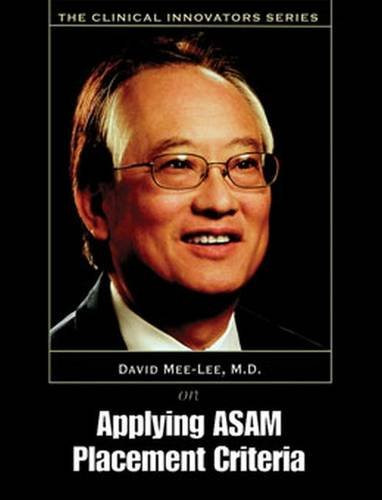 Asam Criteria