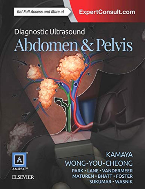 Diagnostic Ultrasound
