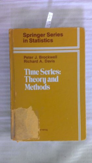 Time Series