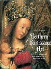 Northern Renaissance Art