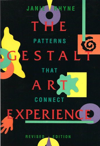 gestalt art experience