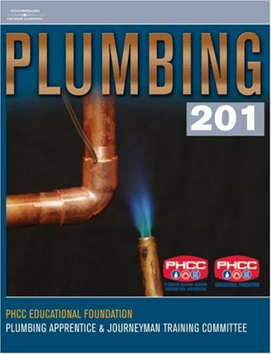 Plumbing 201