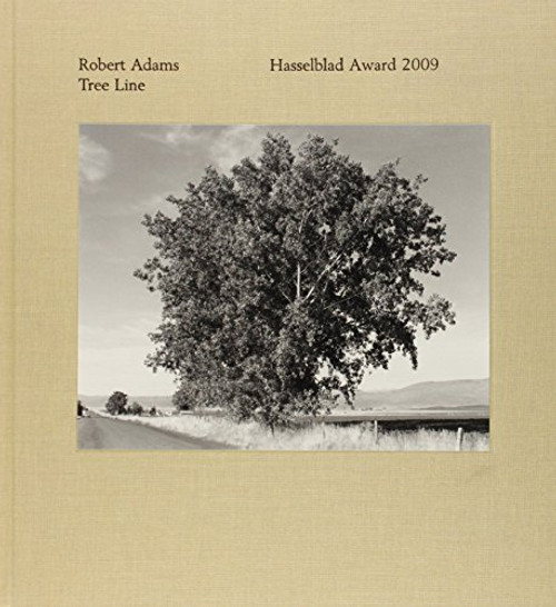 Robert Adams