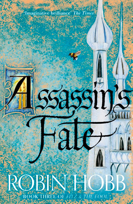 Assassins Fate_Pb