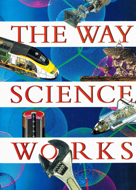 Fasting: A Neglected Discipline