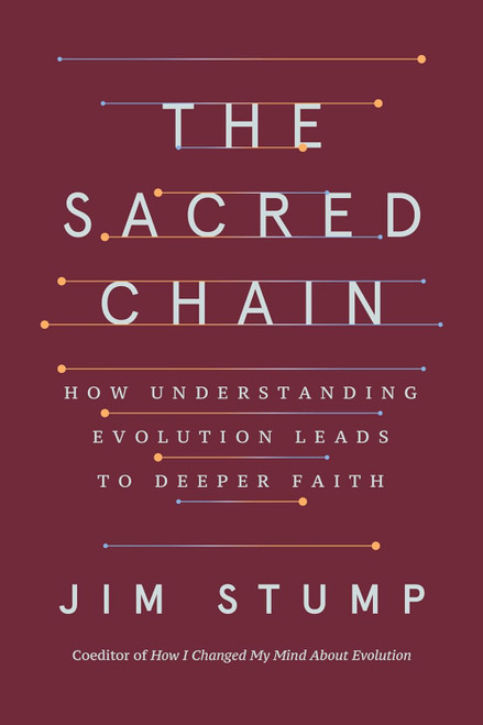 The Sacred Chain