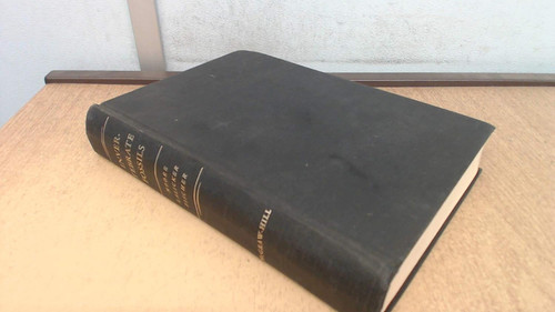 Invertebrate Fossils