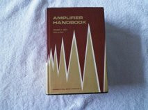 Amplifier Handbook