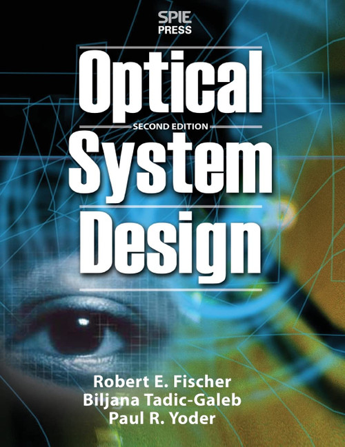 Optical System Design