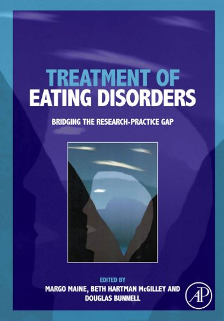 Treatment of Eating Disorders