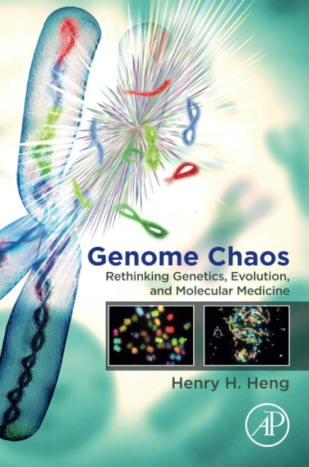 Genome Chaos