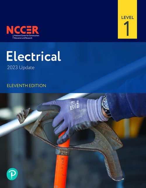 Electrical Level 1