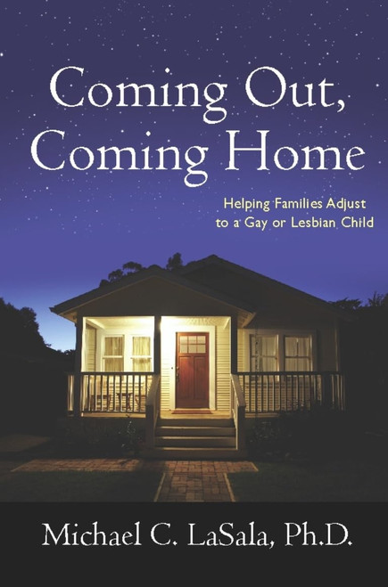 Coming Out Coming Home