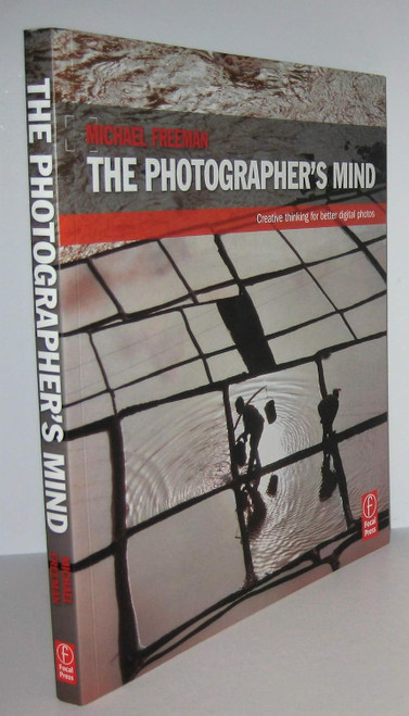 The Photographer's Mind