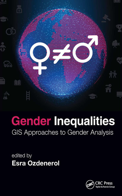 Gender Inequalities
