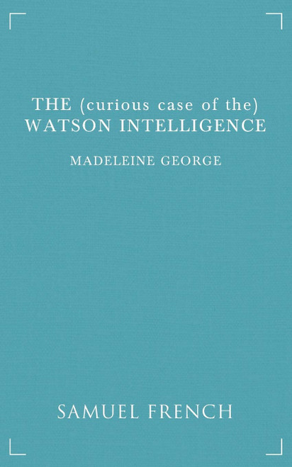 The (curious case of the) Watson Intelligence