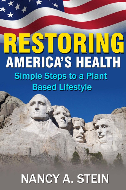 Restoring America's Health