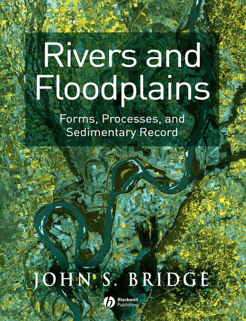Rivers and Floodplains