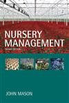 Nursery Management (Landlinks Press)